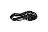 Купить Nike DOWNSHIFTER 9 AQ7481-401 - оригинал, гарантия