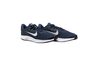 Купить Nike DOWNSHIFTER 9 AQ7481-401 - оригинал, гарантия