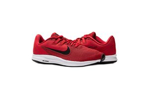 Кроссовки  DOWNSHIFTER 9 Nike AQ7481-600