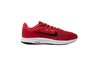 Купить Кроссовки  DOWNSHIFTER 9 Nike AQ7481-600 - оригинал, гарантия