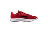 Купить Кроссовки  DOWNSHIFTER 9 Nike AQ7481-600 - оригинал, гарантия