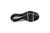 Купить Кроссовки  DOWNSHIFTER 9 Nike AQ7481-600 - оригинал, гарантия
