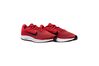 Купить Кроссовки  DOWNSHIFTER 9 Nike AQ7481-600 - оригинал, гарантия
