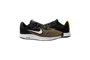 Nike DOWNSHIFTER 9 AQ7481-800