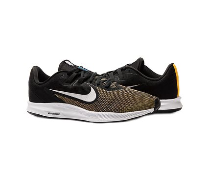 Nike DOWNSHIFTER 9 AQ7481-800