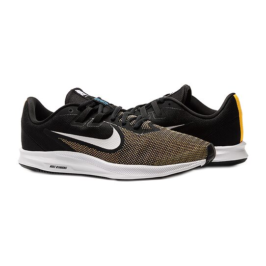 Купить Nike DOWNSHIFTER 9 AQ7481-800 - оригинал, гарантия