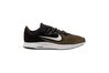 Купить Nike DOWNSHIFTER 9 AQ7481-800 - оригинал, гарантия