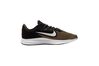 Купить Nike DOWNSHIFTER 9 AQ7481-800 - оригинал, гарантия