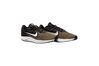 Купить Nike DOWNSHIFTER 9 AQ7481-800 - оригинал, гарантия
