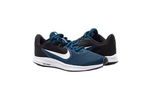 Кроссовки  Downshifter 9 Nike AQ7486-400