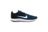 Купить Кроссовки  Downshifter 9 Nike AQ7486-400 - оригинал, гарантия