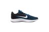 Купить Кроссовки  Downshifter 9 Nike AQ7486-400 - оригинал, гарантия