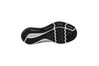 Купить Кроссовки  Downshifter 9 Nike AQ7486-400 - оригинал, гарантия