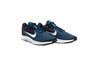 Купить Кроссовки  Downshifter 9 Nike AQ7486-400 - оригинал, гарантия