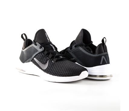 Кроссовки Air Max Bella TR 2 Nike AQ7492-002 