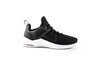 Купить Кроссовки Air Max Bella TR 2 Nike AQ7492-002 Купить Кроссовки Air Max Bella TR 2 Nike AQ7492-002