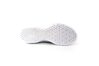 Купить Кроссовки Air Max Bella TR 2 Nike AQ7492-002 Купить Кроссовки Air Max Bella TR 2 Nike AQ7492-002