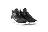 Купить Кроссовки Air Max Bella TR 2 Nike AQ7492-002 Купить Кроссовки Air Max Bella TR 2 Nike AQ7492-002