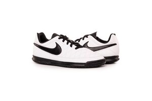 Nike JR MAJESTRY IC AQ7895-107