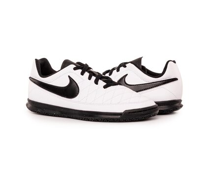Nike JR MAJESTRY IC AQ7895-107