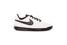 Купить Nike JR MAJESTRY IC AQ7895-107 - оригинал, гарантия