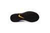 Купить Nike JR MAJESTRY IC AQ7895-107 - оригинал, гарантия