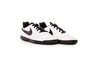 Купить Nike JR MAJESTRY IC AQ7895-107 - оригинал, гарантия