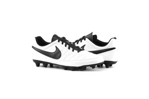 Nike MAJESTRY FG AQ7902-107