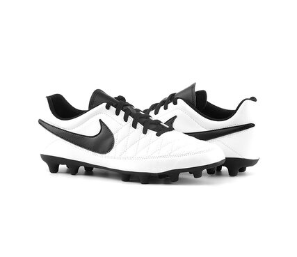 Nike MAJESTRY FG AQ7902-107