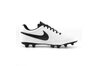 Придбати Nike MAJESTRY FG AQ7902-107 оригінал