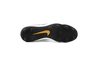 Придбати Nike MAJESTRY FG AQ7902-107 оригінал