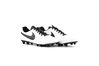 Придбати Nike MAJESTRY FG AQ7902-107 оригінал