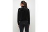 Придбати Кофта W NSW TRK JKT VELOUR Nike AQ7977-010 оригінал Придбати Кофта W NSW TRK JKT VELOUR Nike AQ7977-010 оригінал