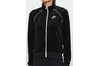 Придбати Кофта W NSW TRK JKT VELOUR Nike AQ7977-010 оригінал Придбати Кофта W NSW TRK JKT VELOUR Nike AQ7977-010 оригінал