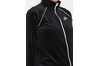 Придбати Кофта W NSW TRK JKT VELOUR Nike AQ7977-010 оригінал Придбати Кофта W NSW TRK JKT VELOUR Nike AQ7977-010 оригінал