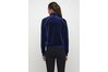 Придбати Кофта W NSW TRK JKT VELOUR Nike AQ7977-478 оригінал Придбати Кофта W NSW TRK JKT VELOUR Nike AQ7977-478 оригінал