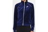 Придбати Кофта W NSW TRK JKT VELOUR Nike AQ7977-478 оригінал Придбати Кофта W NSW TRK JKT VELOUR Nike AQ7977-478 оригінал