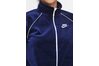 Придбати Кофта W NSW TRK JKT VELOUR Nike AQ7977-478 оригінал Придбати Кофта W NSW TRK JKT VELOUR Nike AQ7977-478 оригінал