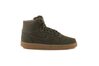 Купить Кроссовки EBERNON MID SE Nike AQ8125-301 Купить Кроссовки EBERNON MID SE Nike AQ8125-301