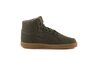 Купить Кроссовки EBERNON MID SE Nike AQ8125-301 Купить Кроссовки EBERNON MID SE Nike AQ8125-301