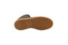 Купить Кроссовки EBERNON MID SE Nike AQ8125-301 Купить Кроссовки EBERNON MID SE Nike AQ8125-301