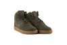 Купить Кроссовки EBERNON MID SE Nike AQ8125-301 Купить Кроссовки EBERNON MID SE Nike AQ8125-301