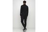 Купить Nike M NSW AV15 JGGR KNIT AQ8393-010 - оригинал, гарантия