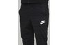 Купить Nike M NSW AV15 JGGR KNIT AQ8393-010 - оригинал, гарантия