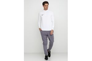Штани M NSW AV15 JGGR KNIT Nike AQ8393-036