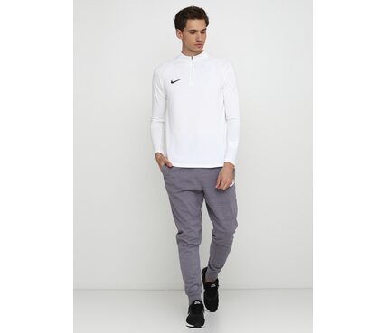 Штани M NSW AV15 JGGR KNIT Nike AQ8393-036