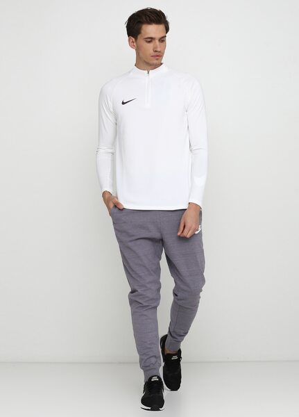 Придбати Штани M NSW AV15 JGGR KNIT Nike AQ8393-036 оригінал