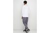 Придбати Штани M NSW AV15 JGGR KNIT Nike AQ8393-036 оригінал