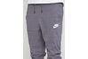Придбати Штани M NSW AV15 JGGR KNIT Nike AQ8393-036 оригінал