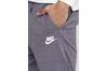 Придбати Штани M NSW AV15 JGGR KNIT Nike AQ8393-036 оригінал
